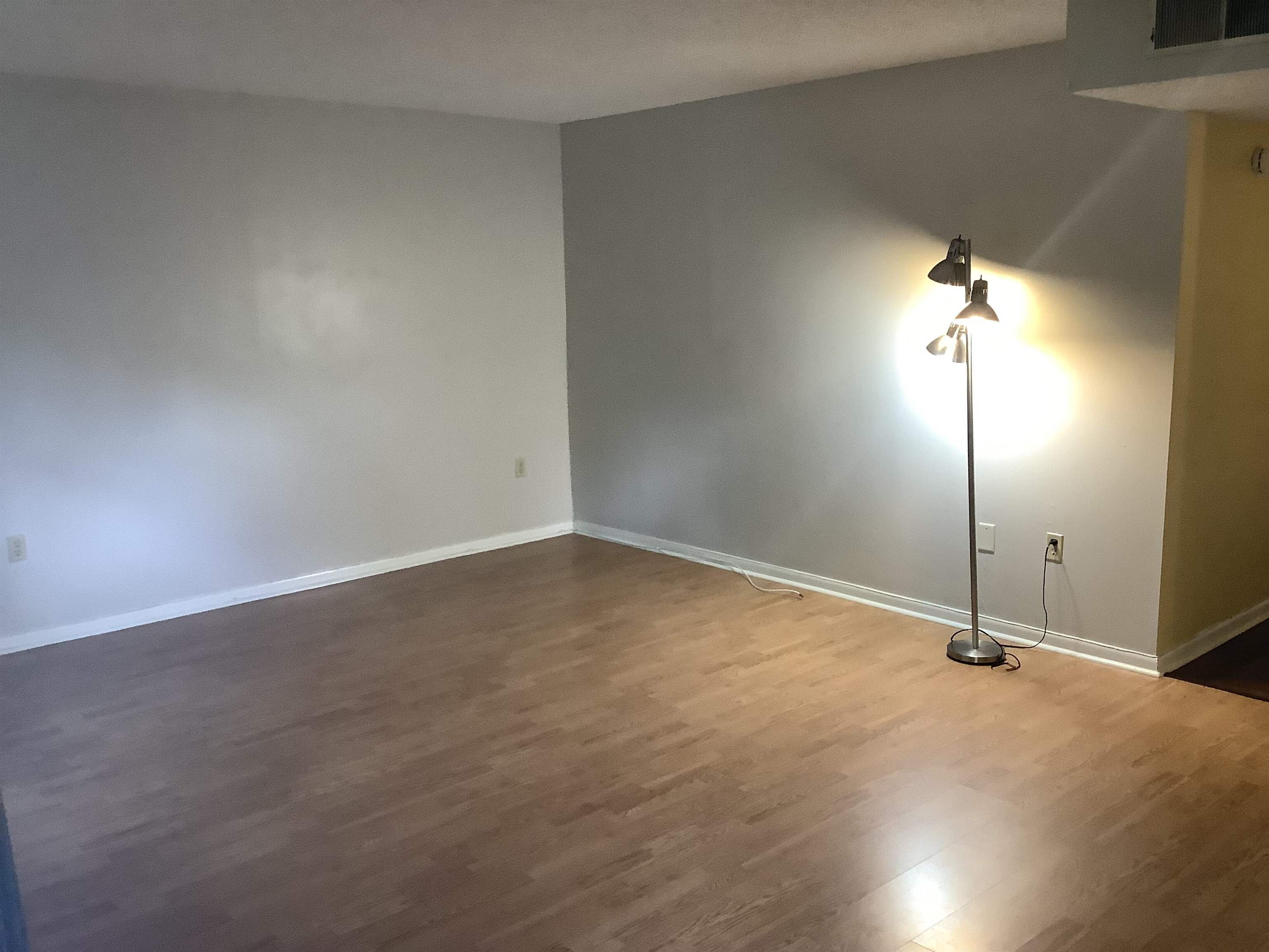206 Belmont Road Tallahassee, FL 32301 - Photo 11 of 13