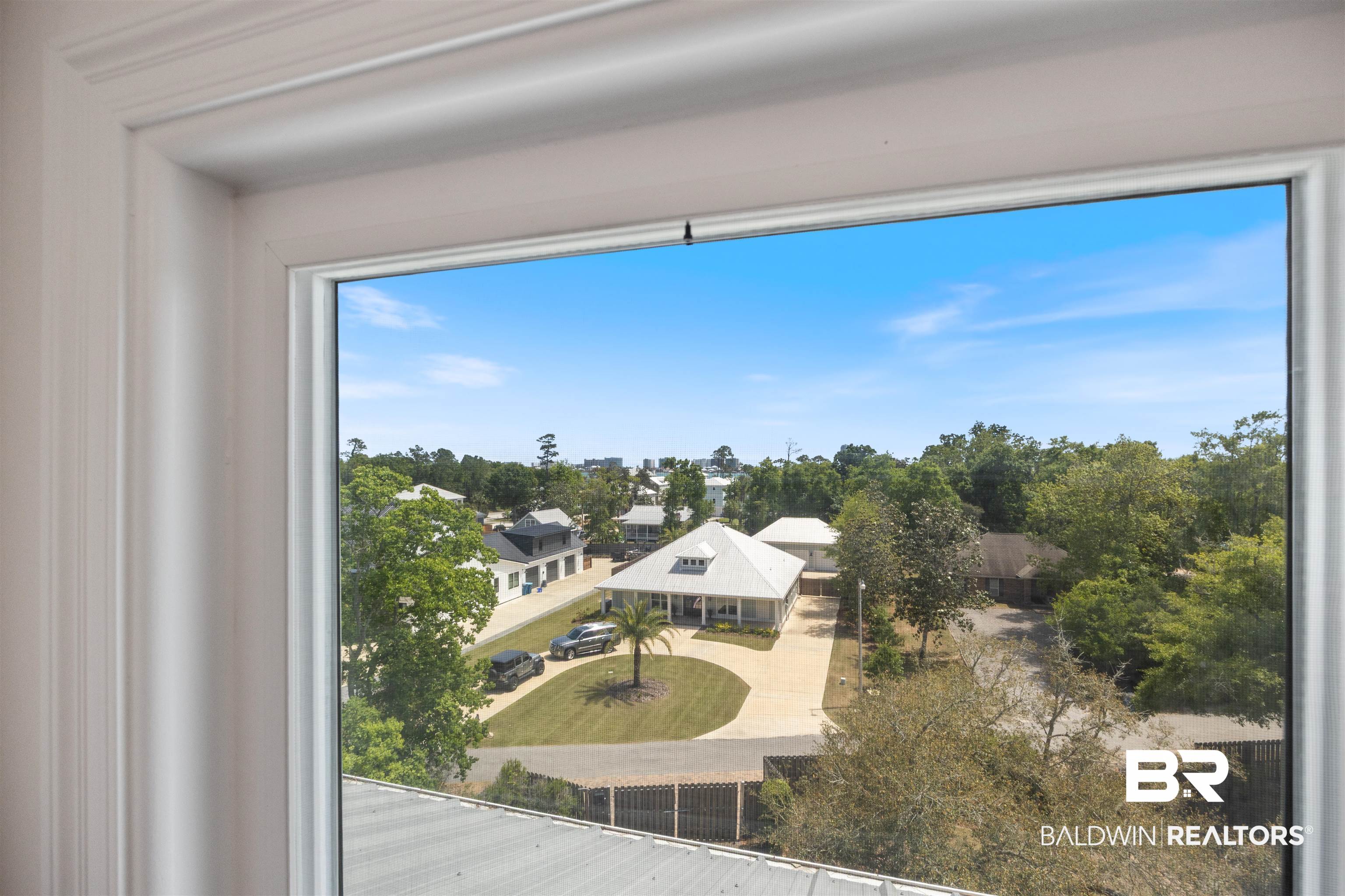 28530 Canal Road Orange Beach, AL 36561 - Photo 63 of 80 Gallery Image 63