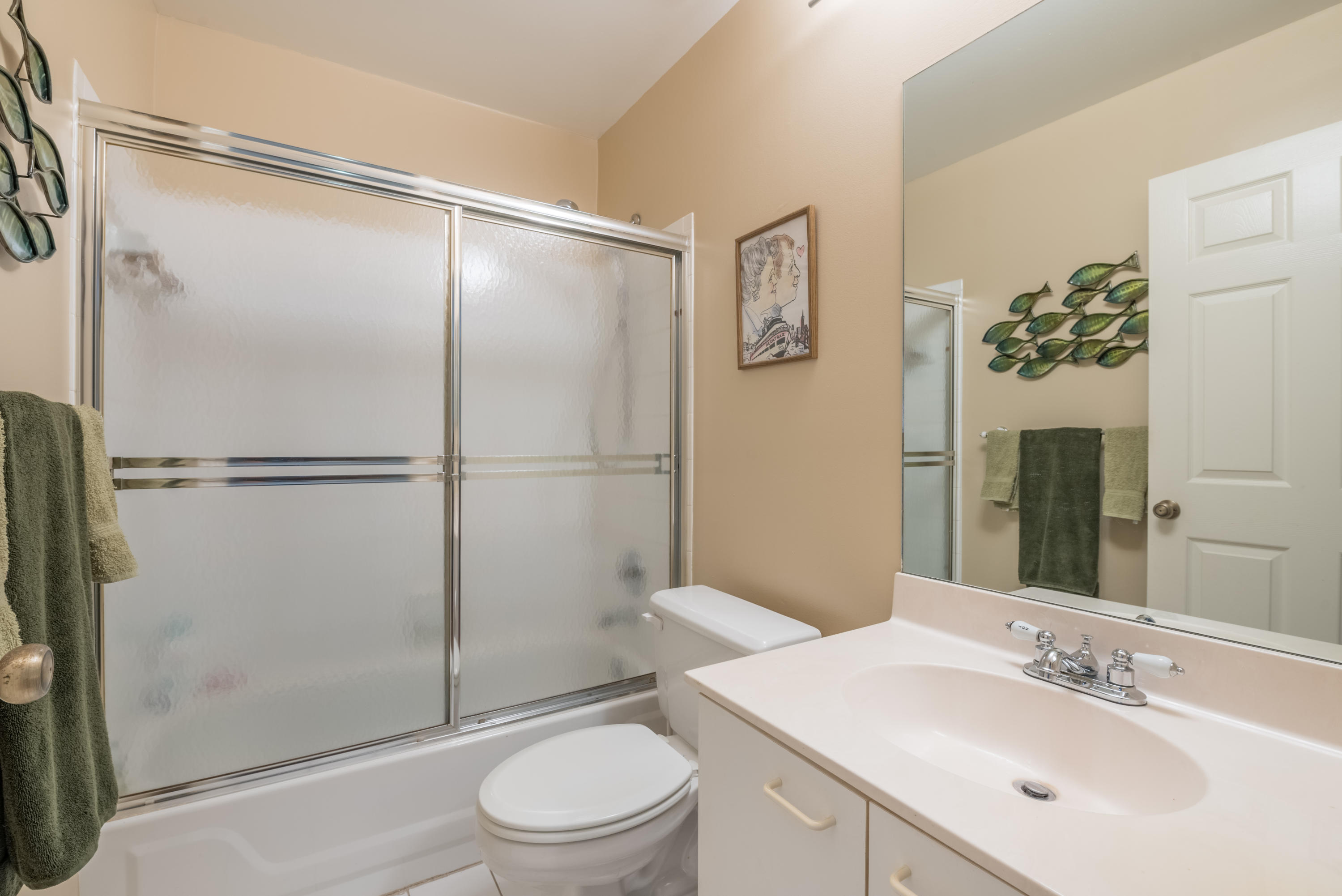 20971 Vía Jasmine, Unit 2 Boca Raton, FL 33428 - Photo 12 of 33 20971 via Jasmine unit 2-12