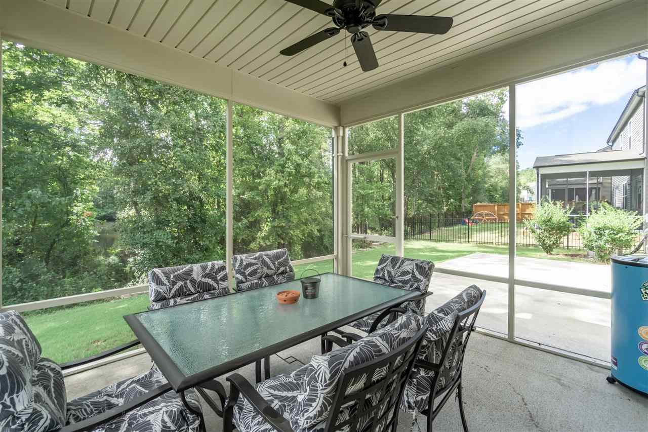 4348 Prairie Creek Trail Raleigh, NC 27616 - Photo 23 of 30 Photo 23