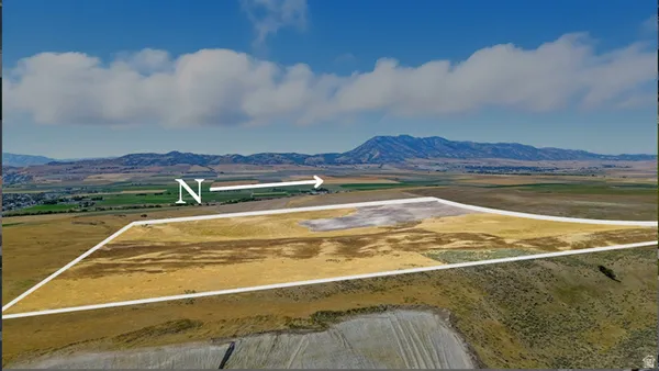 $1,200,000 | 7900 North 5600 West, Smithfield, UT 84335