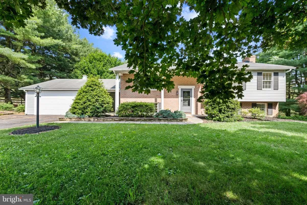 $550,000 | 3410 Buttonwood Court, Reisterstown, MD 21136