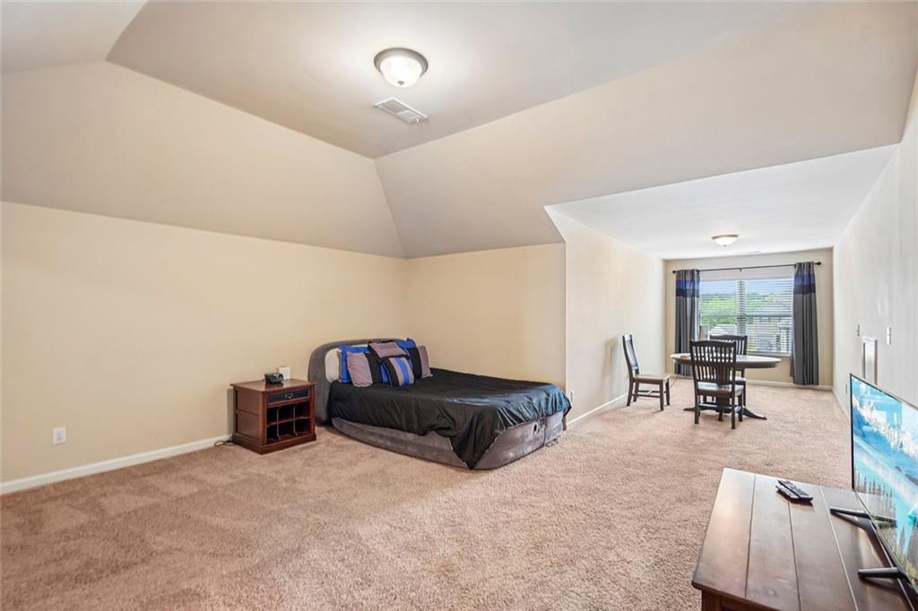 3329 Rdg Mnr Way Dacula, GA 30019 - Photo 28 of 37