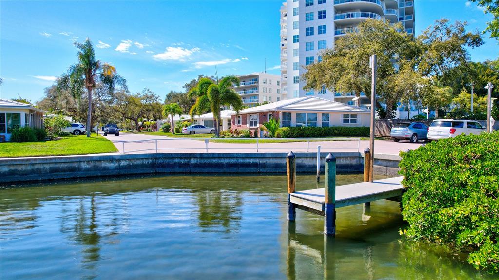 6140 Midnight Pass Road, Unit 603 Sarasota, FL 34242 - Photo 48 of 58