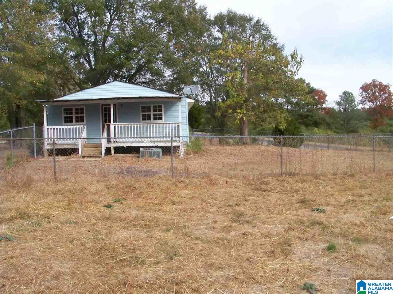 85 County Road 760 Cullman, AL 35055 - Photo 10 of 10