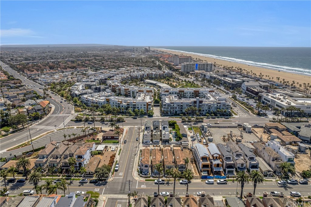 237 1st Street Huntington Beach, CA 92648 - Photo 65 of 68