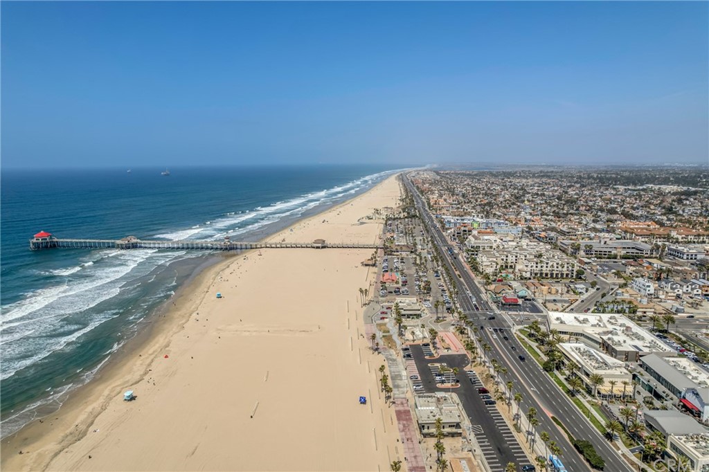 237 1st Street Huntington Beach, CA 92648 - Photo 68 of 68