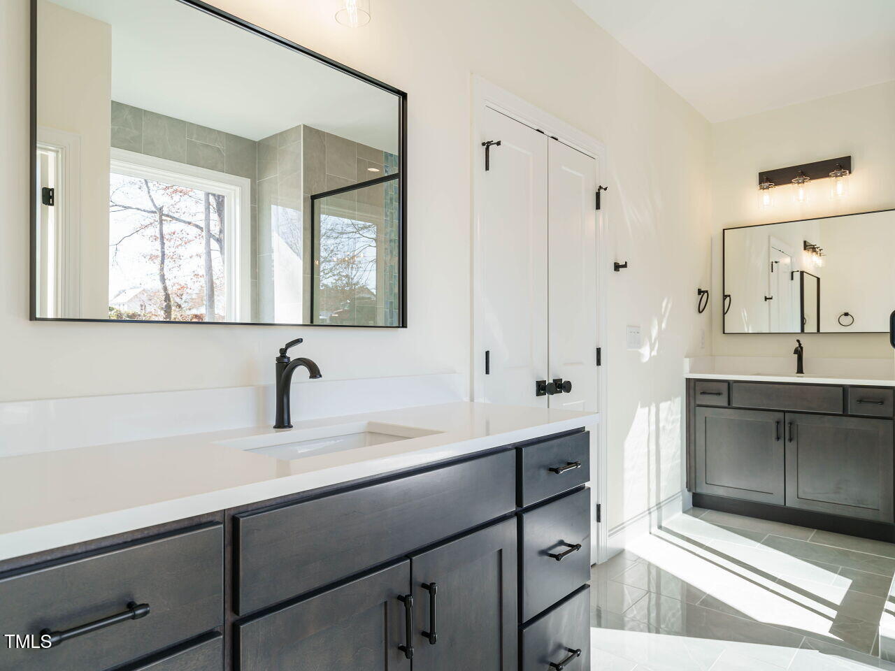30 Tamaran Ct Spring Spring Hope, NC 27882 - Photo 33 of 59 020-1280x960-bathroom