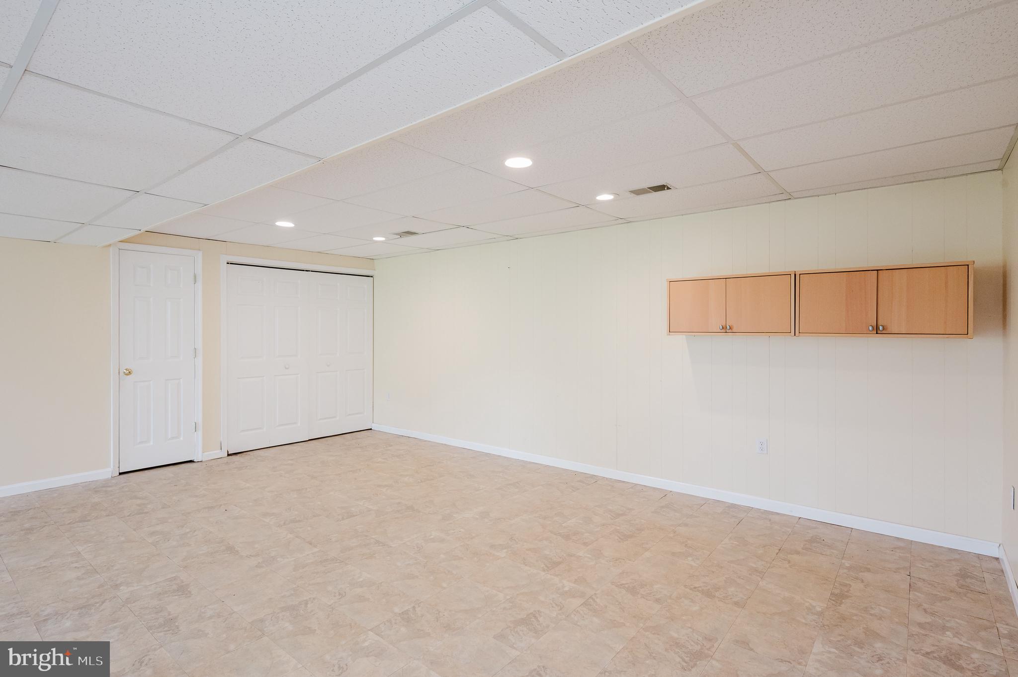 4356 Salem Bottom Road Westminster, MD 21157 - Photo 42 of 97 Gallery Image 42