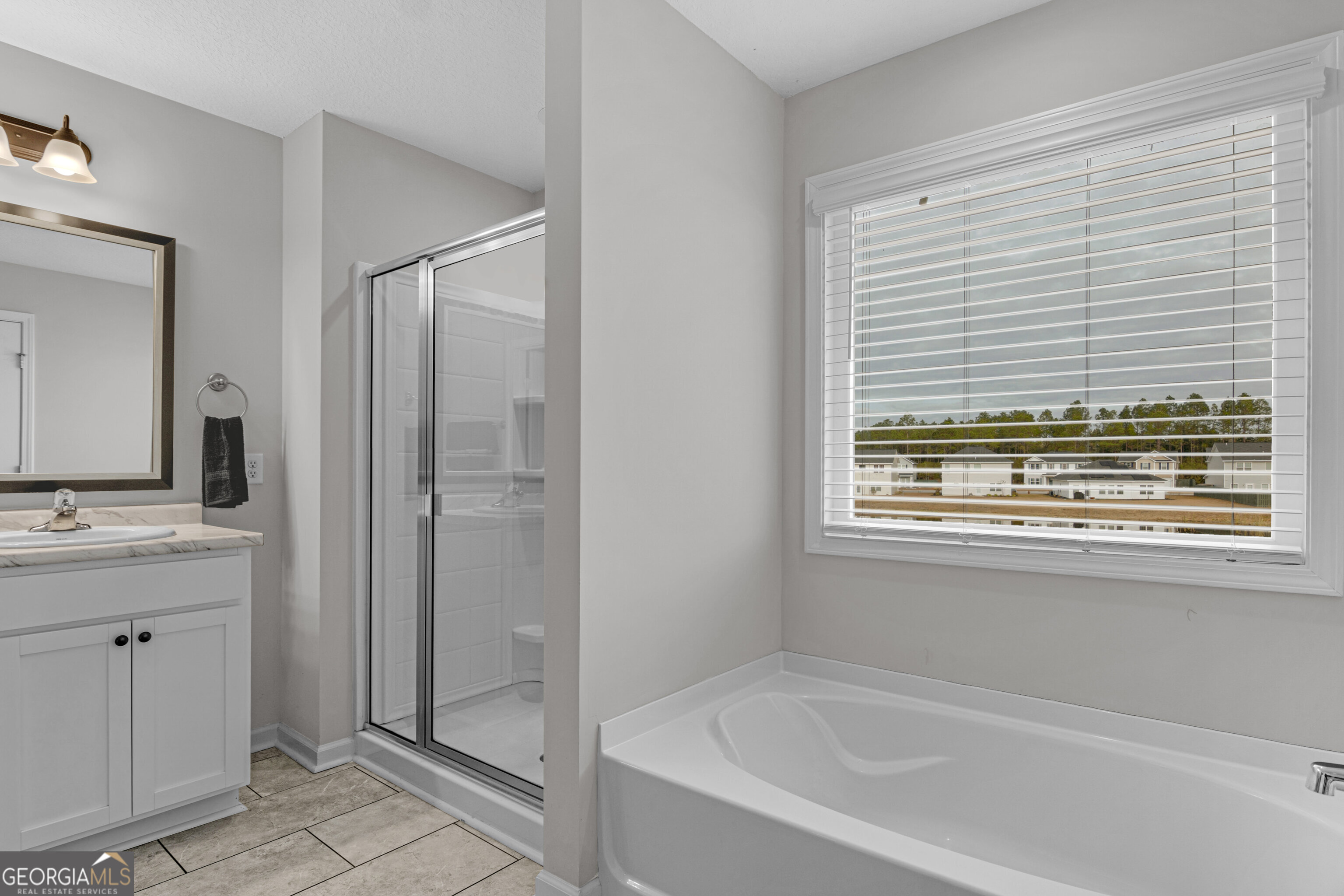 85 Brightleaf Circle Hinesville, GA 31313 - Photo 12 of 27