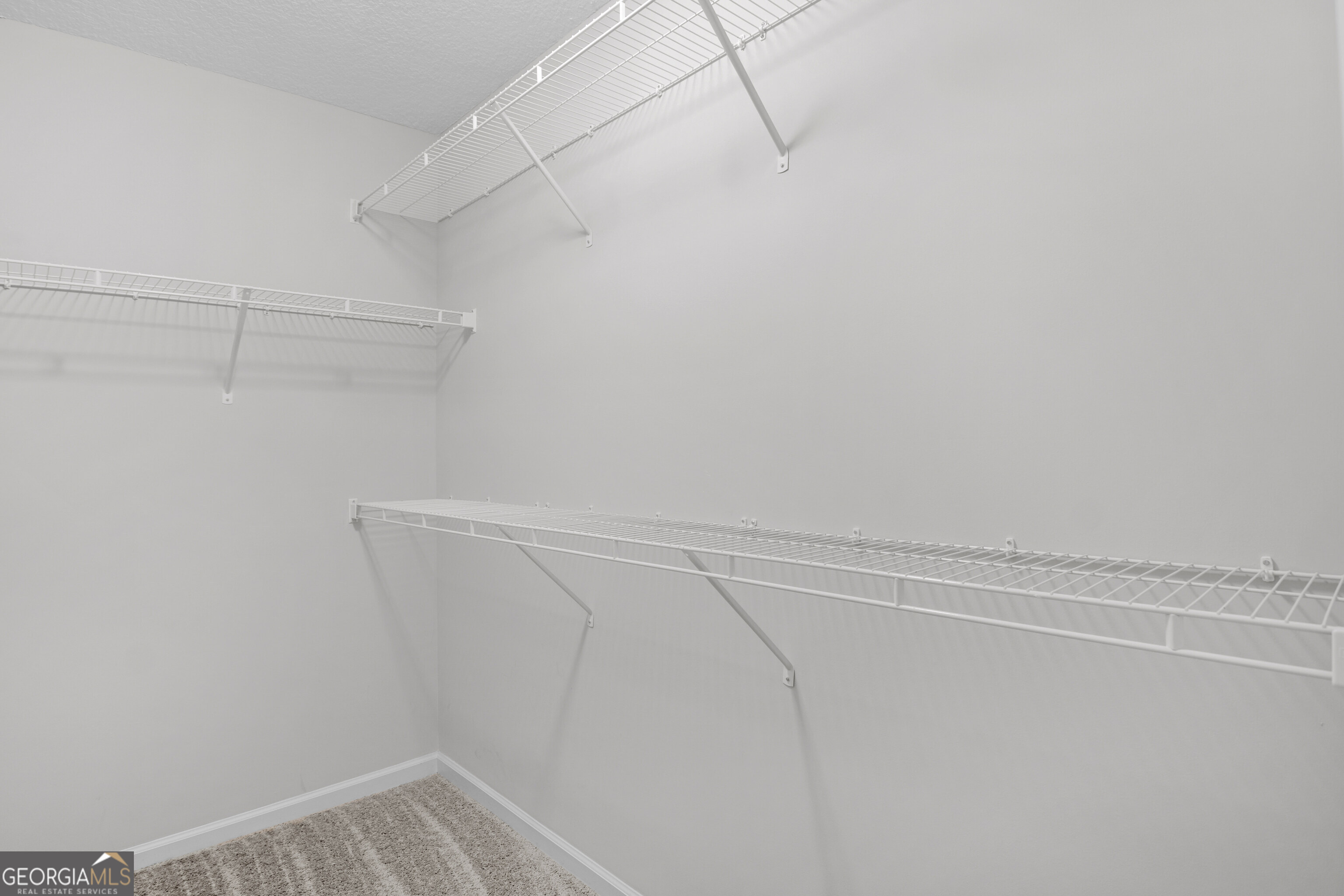 85 Brightleaf Circle Hinesville, GA 31313 - Photo 13 of 27