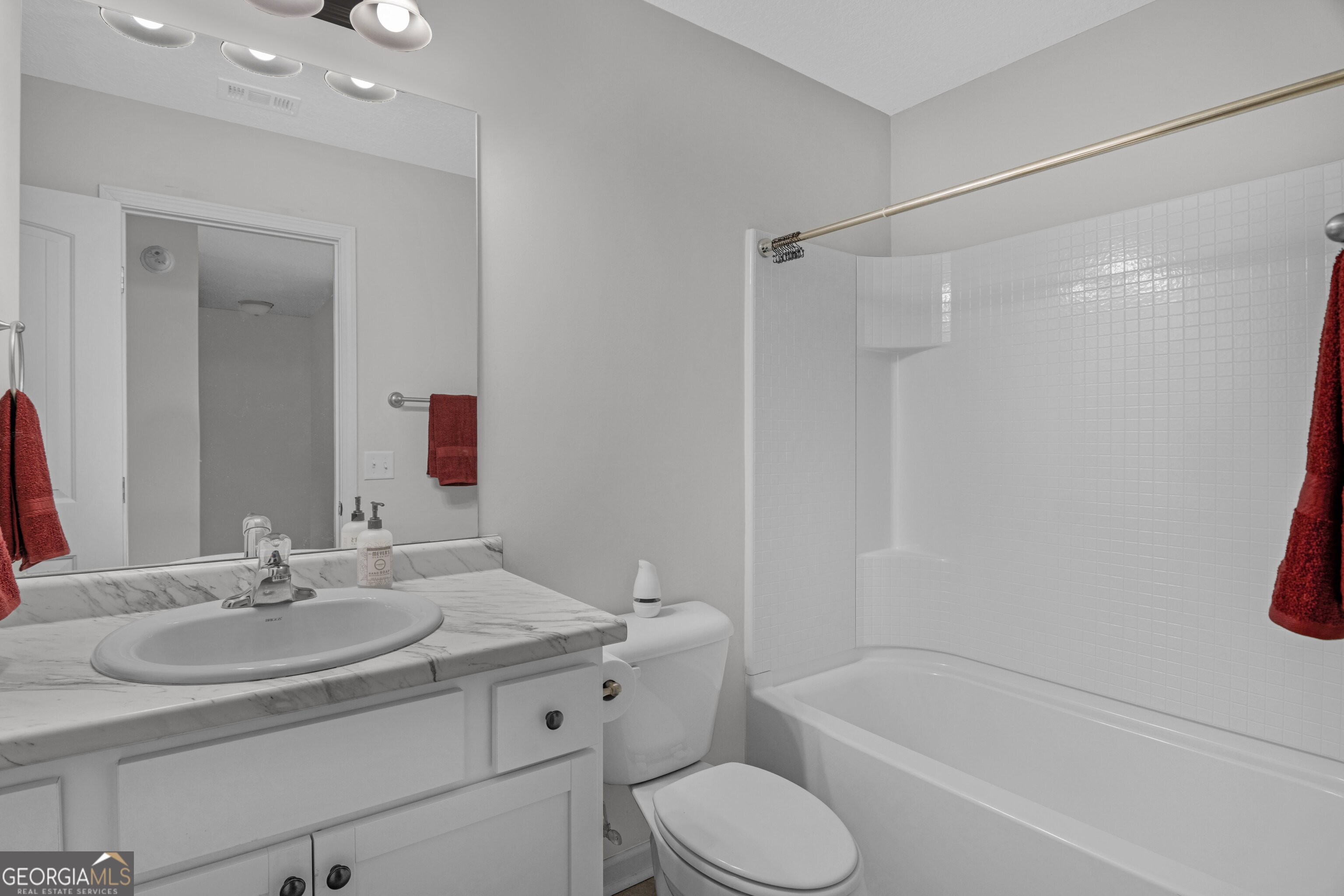 85 Brightleaf Circle Hinesville, GA 31313 - Photo 14 of 27