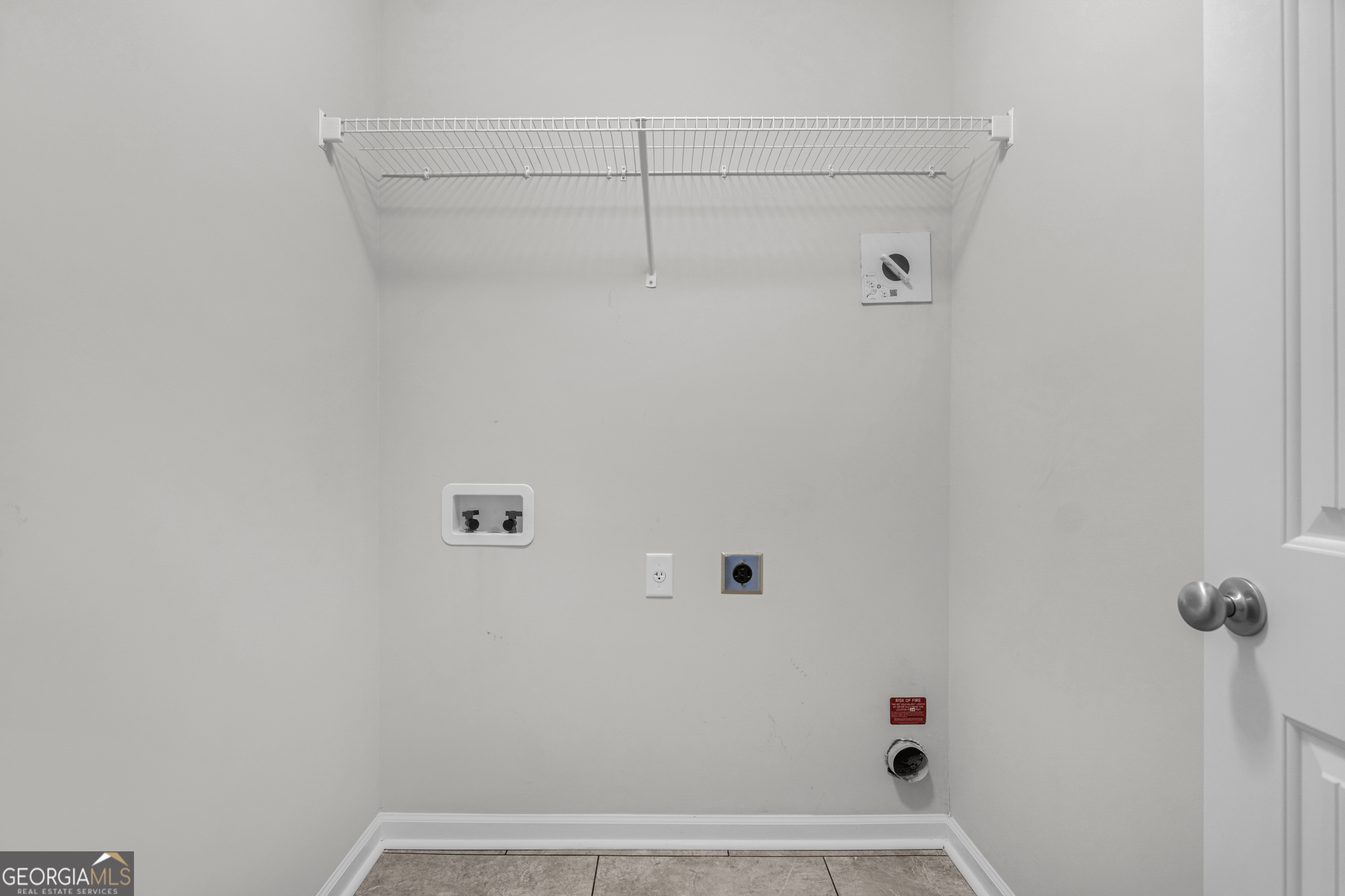 85 Brightleaf Circle Hinesville, GA 31313 - Photo 15 of 27