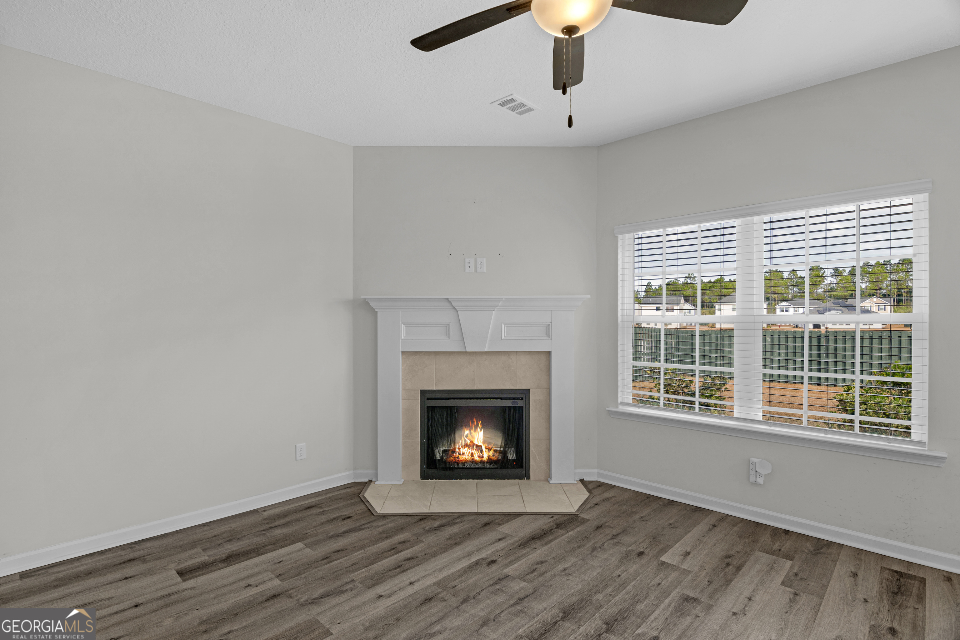 85 Brightleaf Circle Hinesville, GA 31313 - Photo 18 of 27