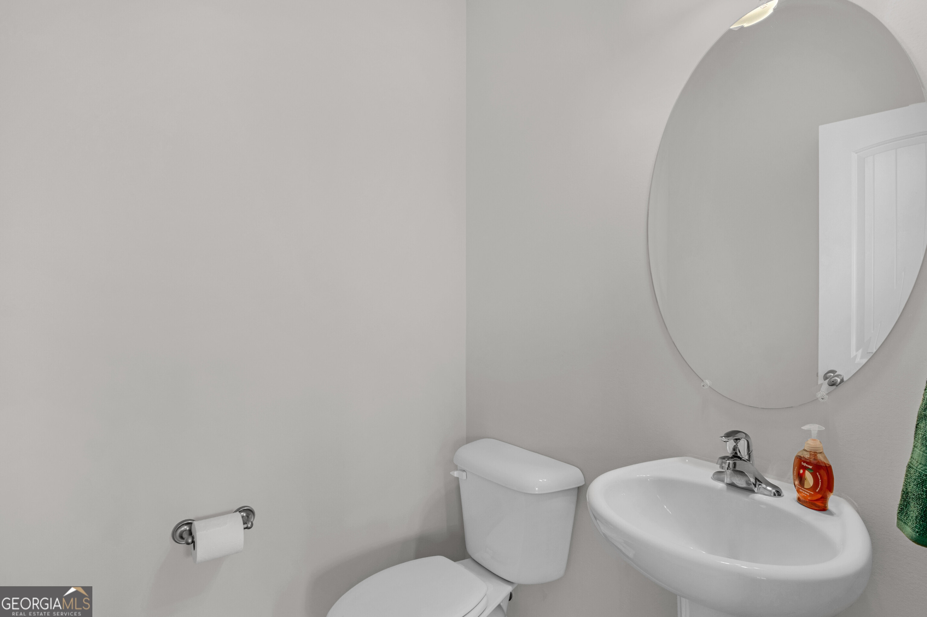 85 Brightleaf Circle Hinesville, GA 31313 - Photo 21 of 27