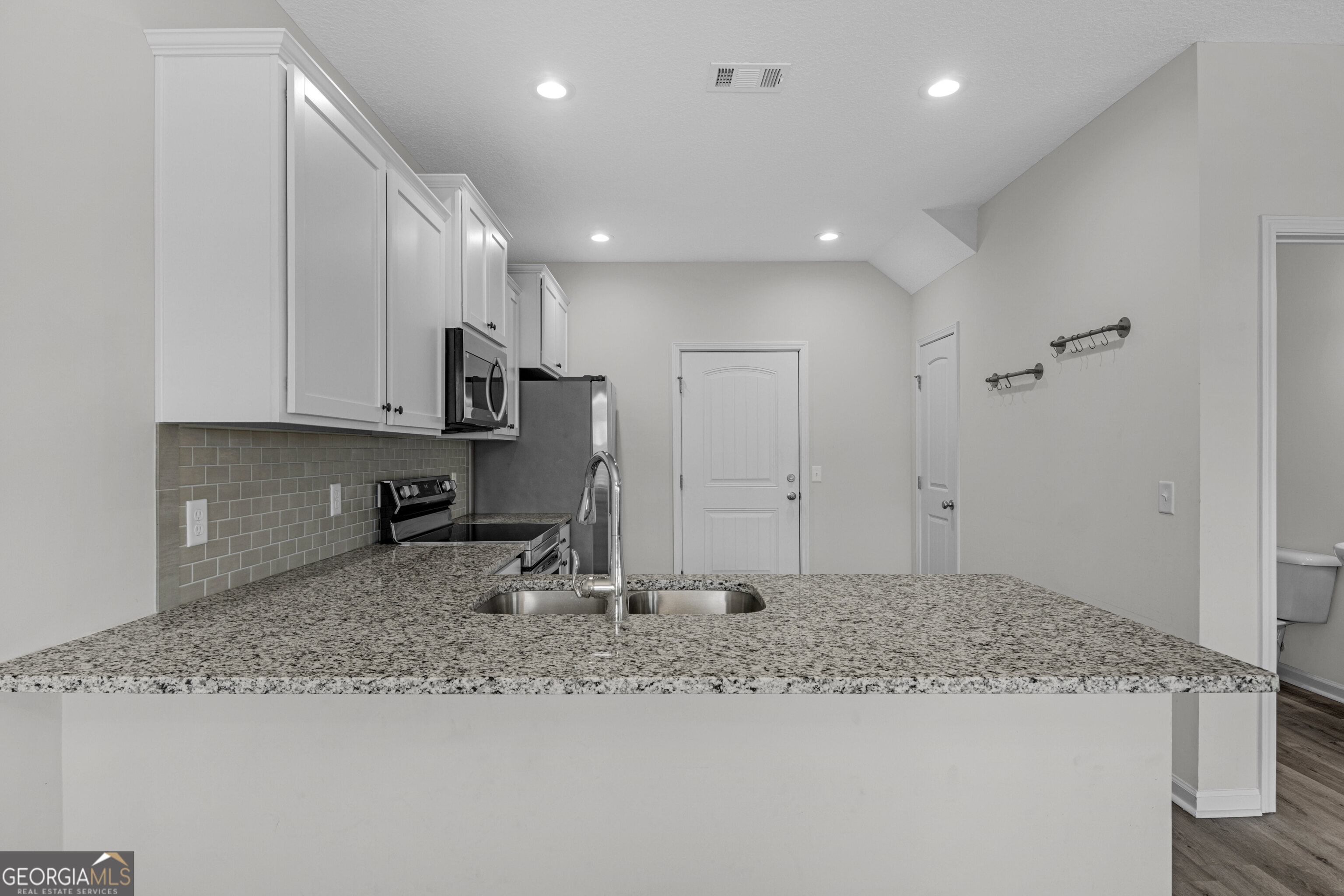 85 Brightleaf Circle Hinesville, GA 31313 - Photo 23 of 27