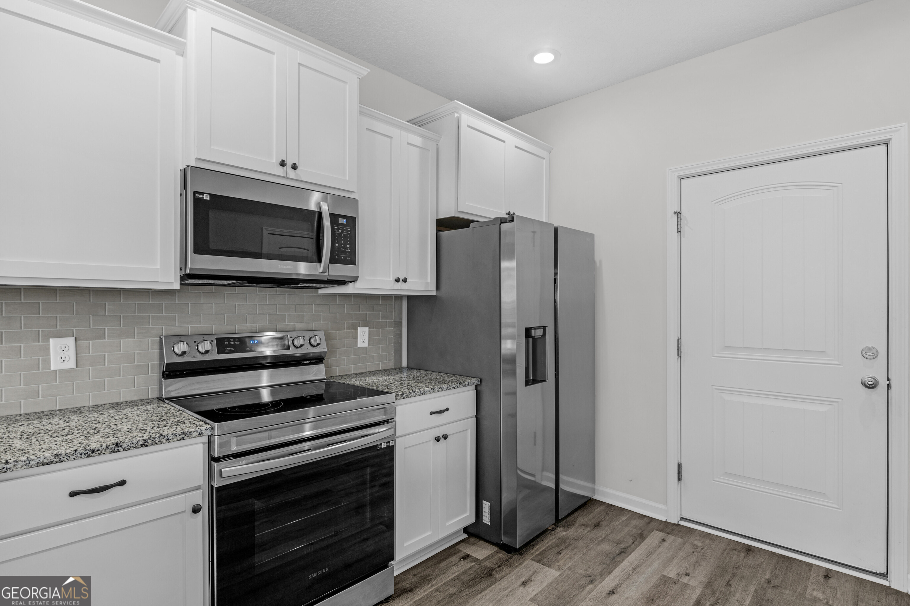 85 Brightleaf Circle Hinesville, GA 31313 - Photo 24 of 27