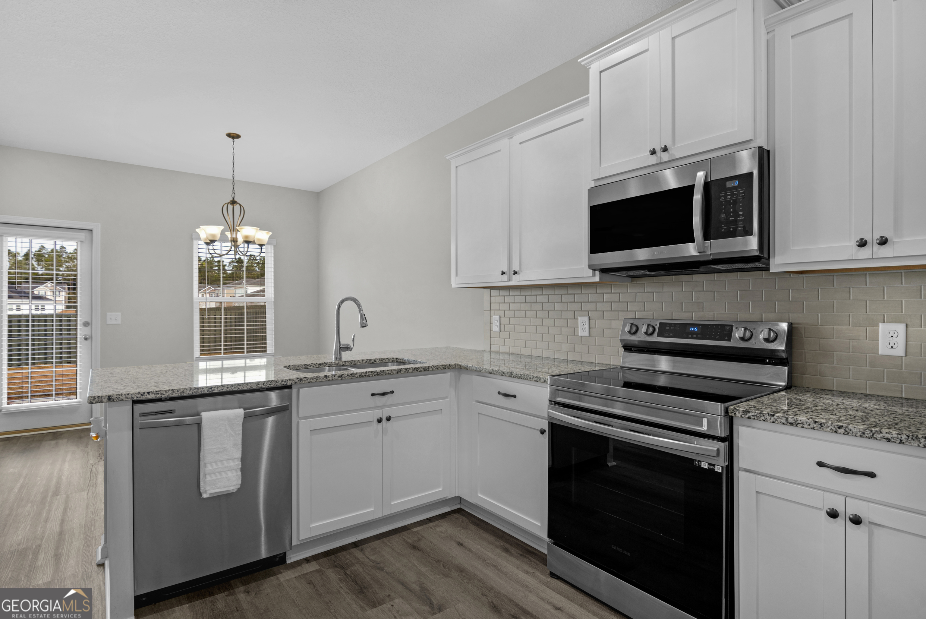 85 Brightleaf Circle Hinesville, GA 31313 - Photo 25 of 27