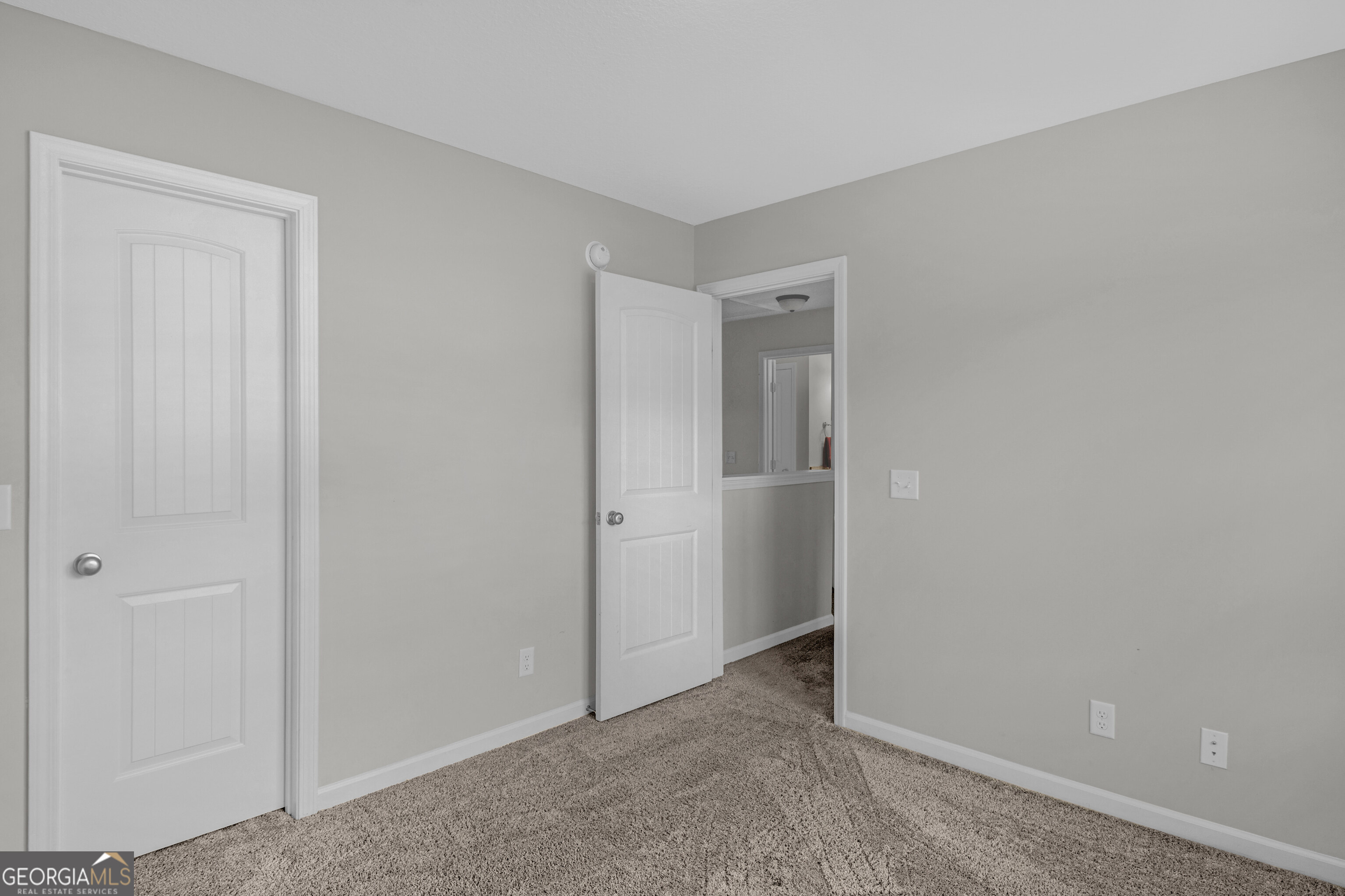 85 Brightleaf Circle Hinesville, GA 31313 - Photo 5 of 27