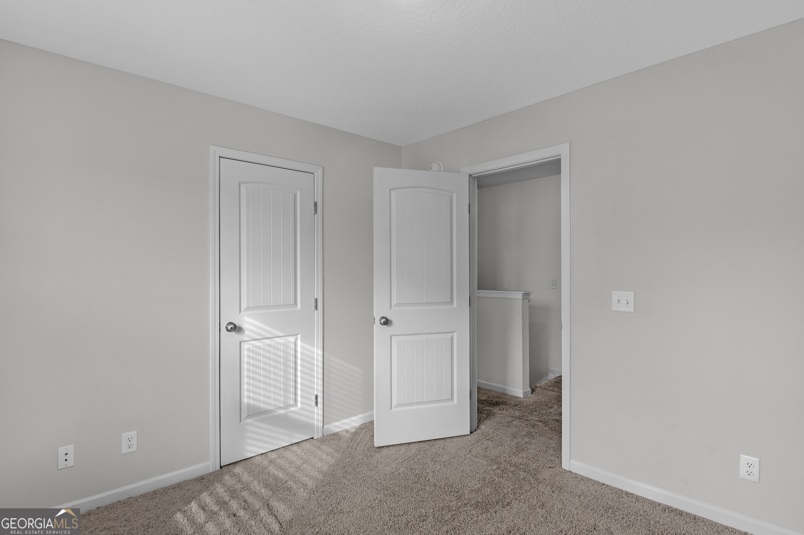 85 Brightleaf Circle Hinesville, GA 31313 - Photo 7 of 27