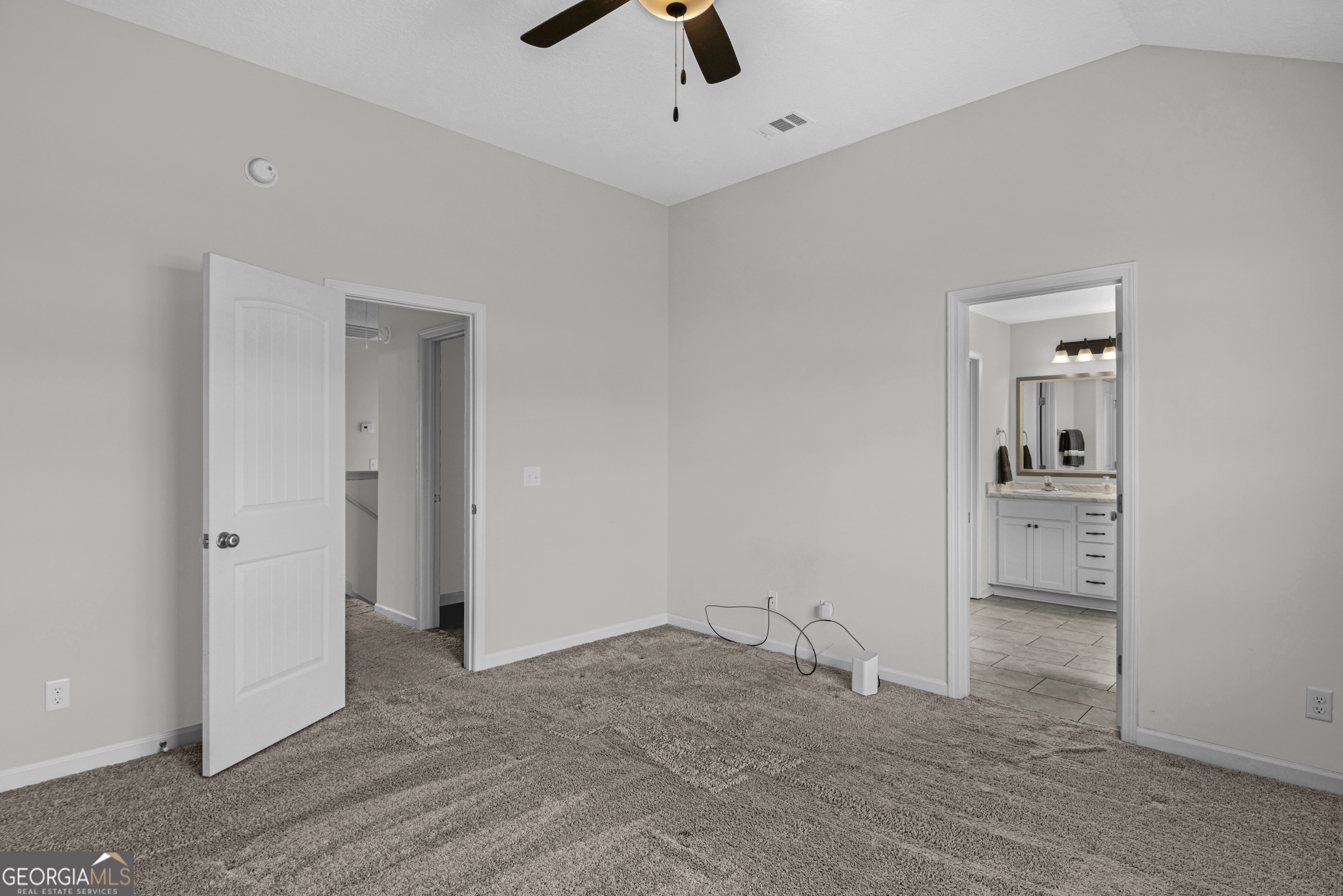 85 Brightleaf Circle Hinesville, GA 31313 - Photo 9 of 27