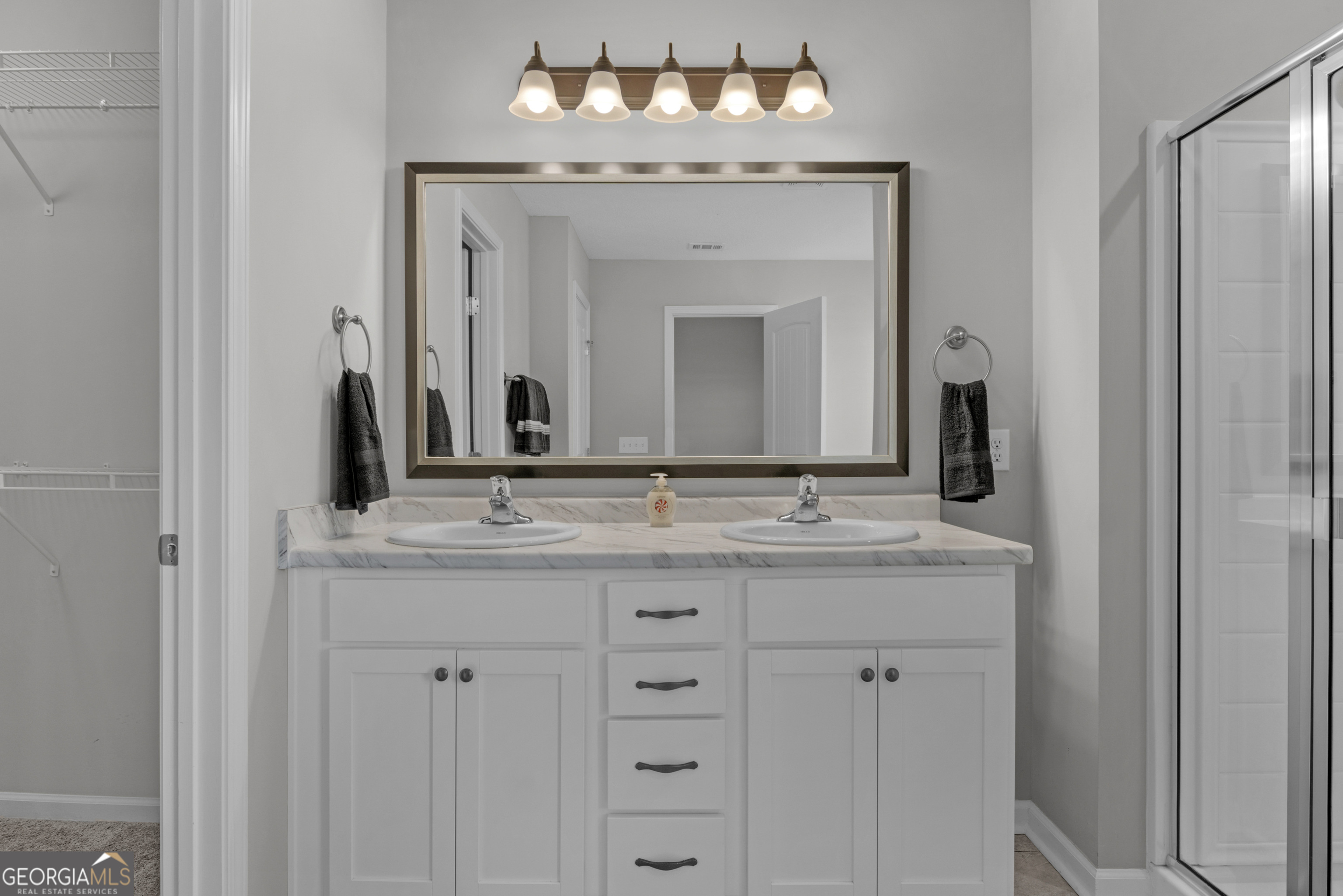 85 Brightleaf Circle Hinesville, GA 31313 - Photo 10 of 27