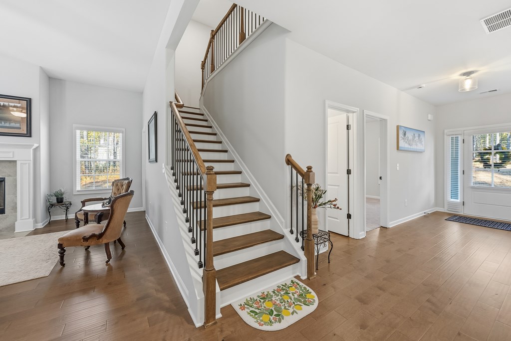 274 James Creek Road Fortson, GA 31808 - Photo 24 of 59
