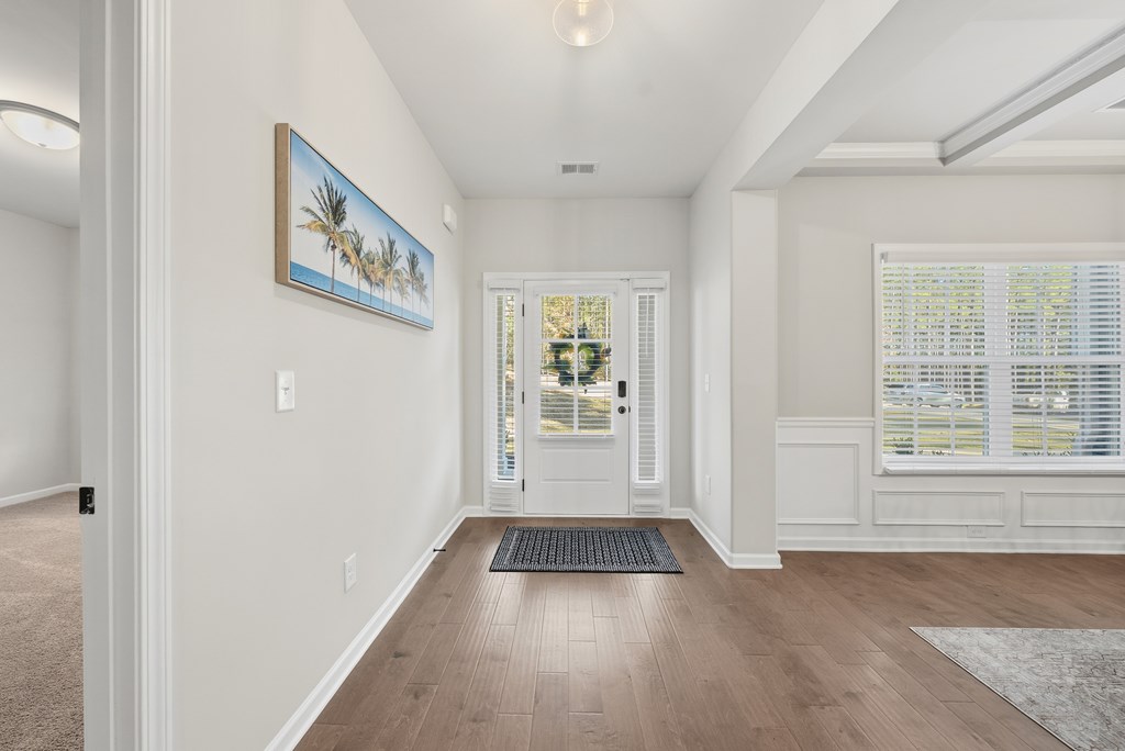 274 James Creek Road Fortson, GA 31808 - Photo 7 of 59