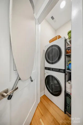 $584,850 | 1115 Greenleaf Avenue, Unit B, Charlotte, NC 28202