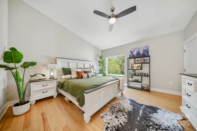 $584,850 | 1115 Greenleaf Avenue, Unit B, Charlotte, NC 28202