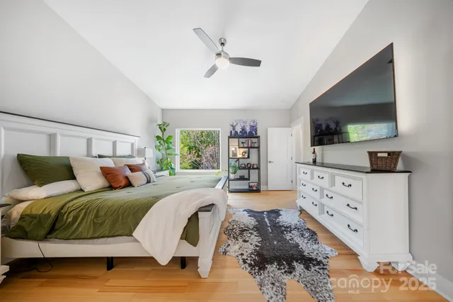 $584,850 | 1115 Greenleaf Avenue, Unit B, Charlotte, NC 28202