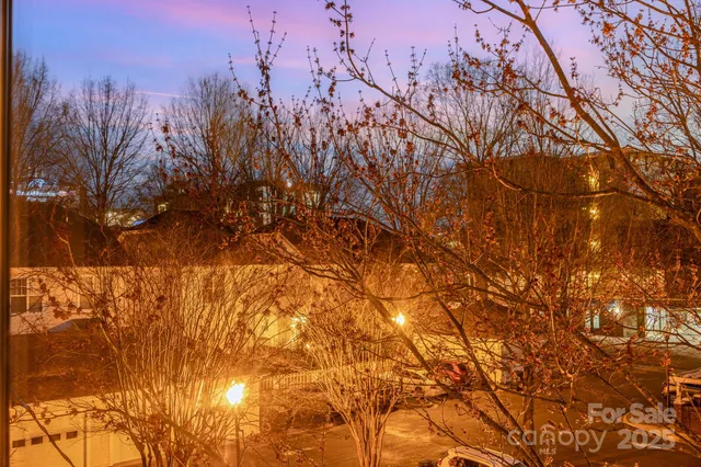 $584,850 | 1115 Greenleaf Avenue, Unit B, Charlotte, NC 28202