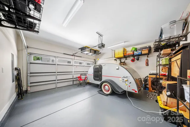 $584,850 | 1115 Greenleaf Avenue, Unit B, Charlotte, NC 28202