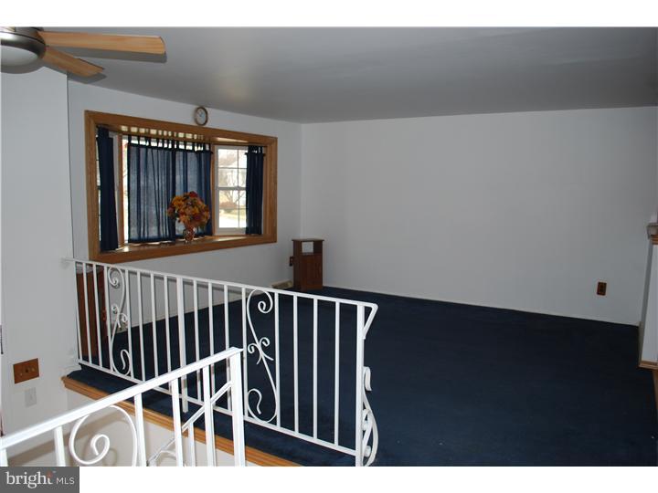 2265 Weir Road Aston, PA 19014 - Photo 14 of 25 Gallery Image 14