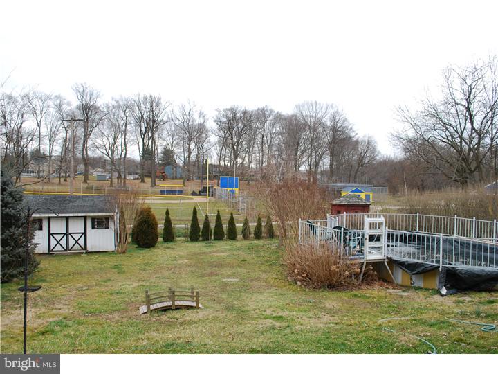 2265 Weir Road Aston, PA 19014 - Photo 22 of 25 Gallery Image 22