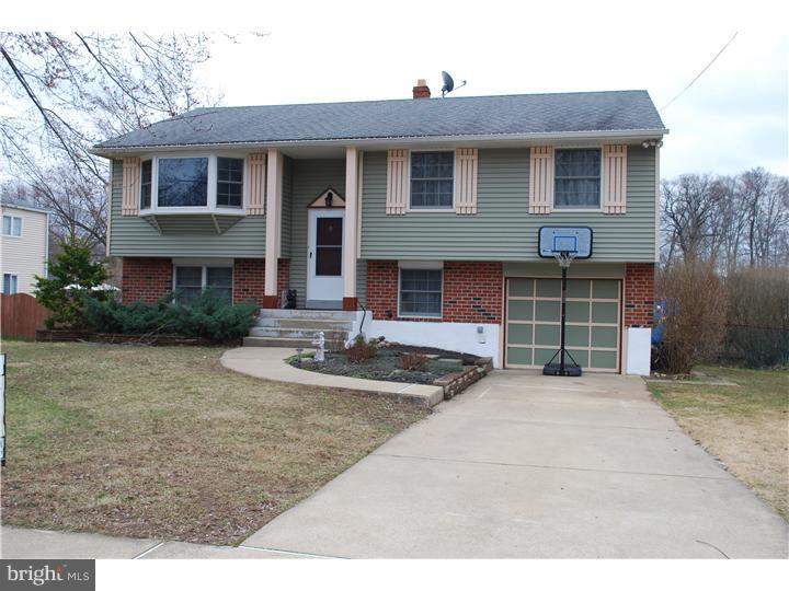 2265 Weir Road Aston, PA 19014 - Photo 23 of 25 Gallery Image 23
