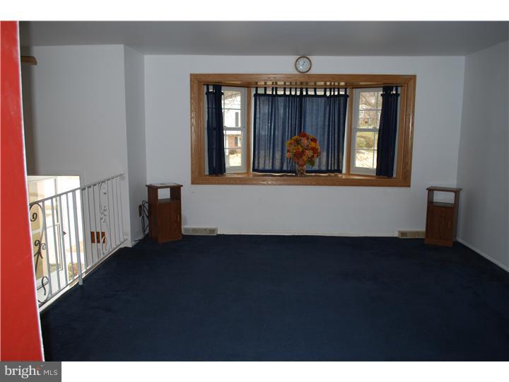 2265 Weir Road Aston, PA 19014 - Photo 8 of 25 Gallery Image 8