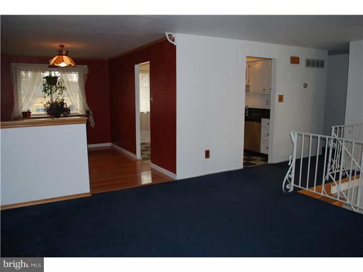 2265 Weir Road Aston, PA 19014 - Photo 9 of 25 Gallery Image 9
