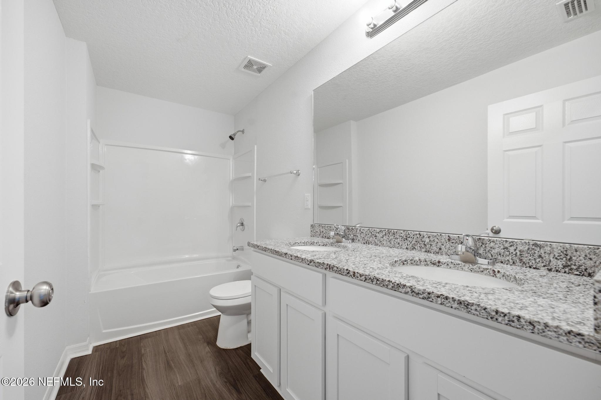 6219 Moncrief Road West Jacksonville, FL 32219 - Photo 26 of 32 Bathroom 2