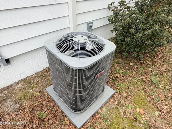 $107,500 | 1025 East Caswell Street, Kinston, NC 28501