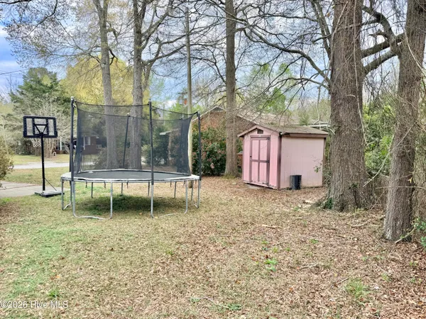$107,500 | 1025 East Caswell Street, Kinston, NC 28501