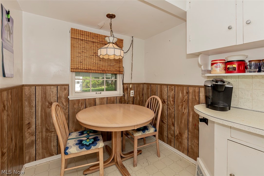 1500 Maplegrove Road South Euclid, OH 44121 - Photo 11 of 18