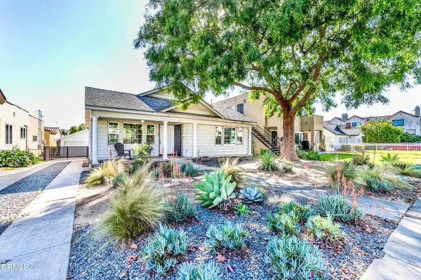 $4,350 | 2808 West Grand Avenue, Alhambra, CA 91801