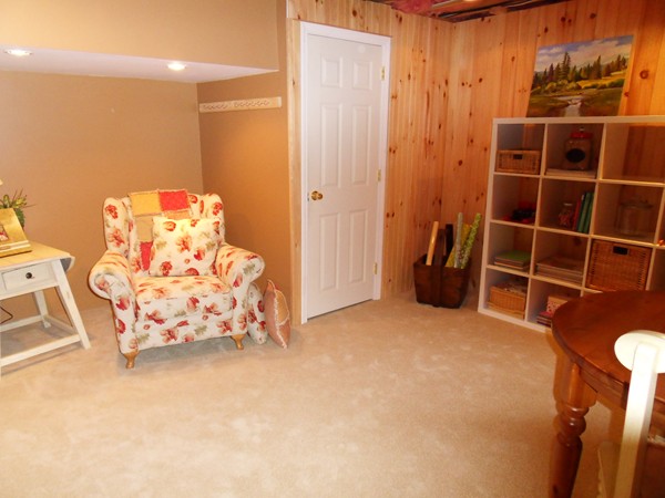 3 Clarks Hill Drive Sutton, MA 01590 - Photo 30 of 30 a view of an empty room