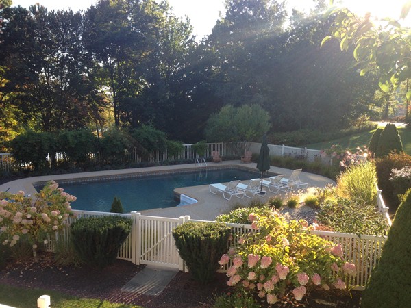 3 Clarks Hill Drive Sutton, MA 01590 - Photo 6 of 30