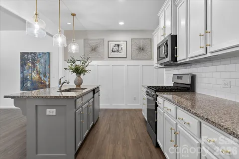 $379,000 | 6531 Kinder Lane, Lancaster, SC 29720