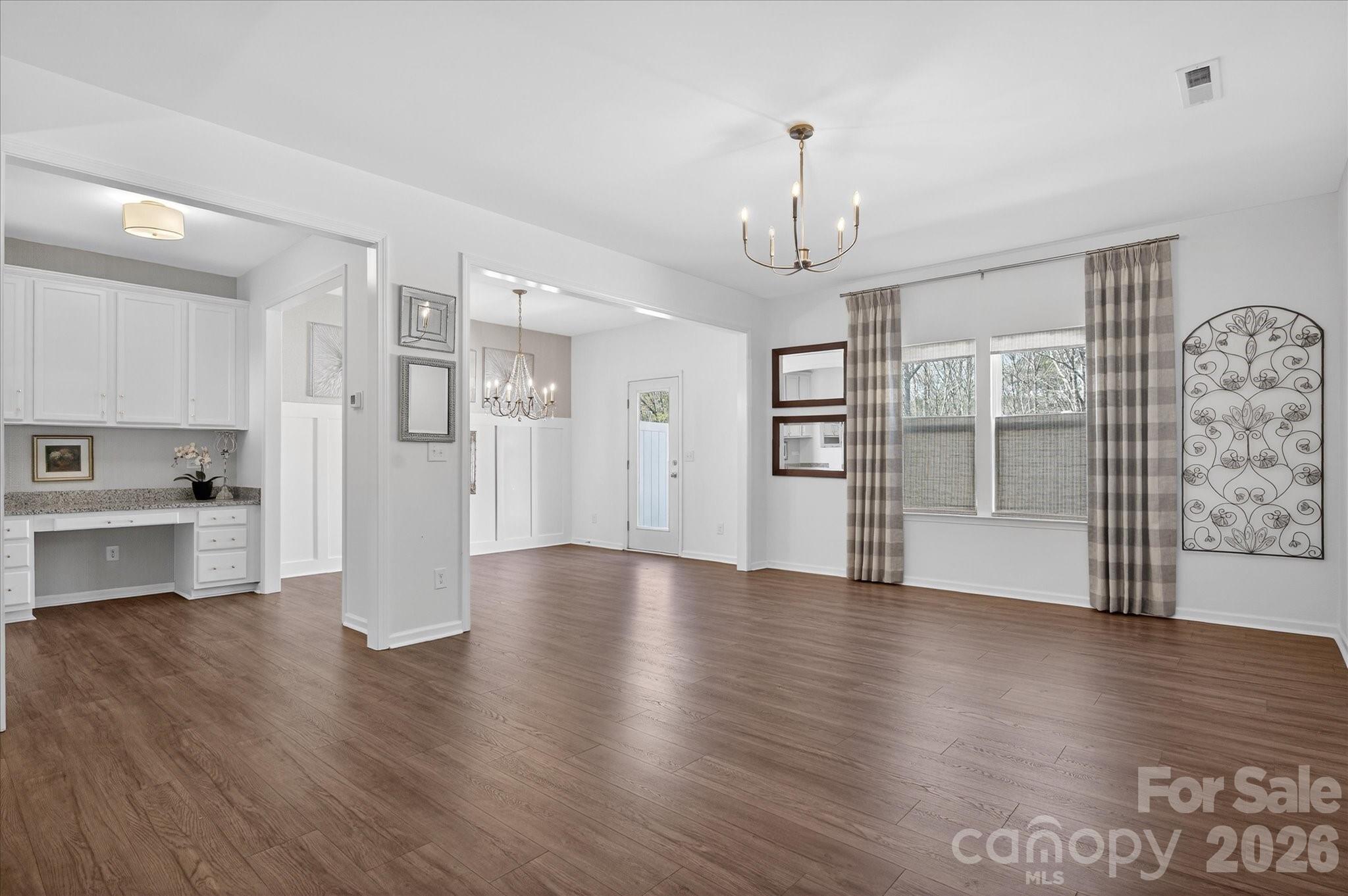 6531 Kinder Lane Lancaster, SC 29720 - Photo 16 of 45
