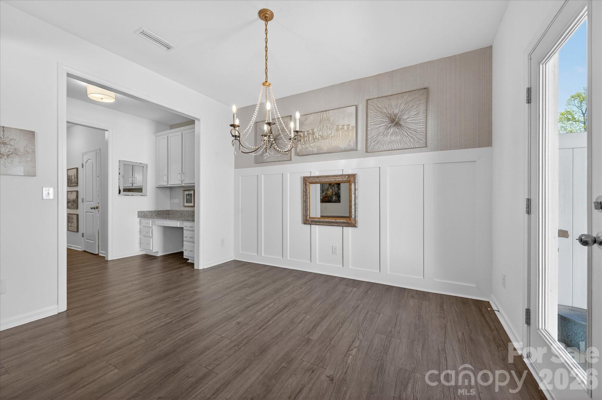 6531 Kinder Lane Lancaster, SC 29720 - Photo 19 of 45