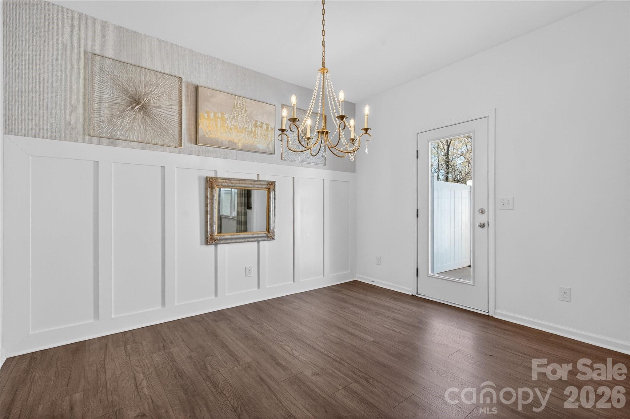 6531 Kinder Lane Lancaster, SC 29720 - Photo 20 of 45