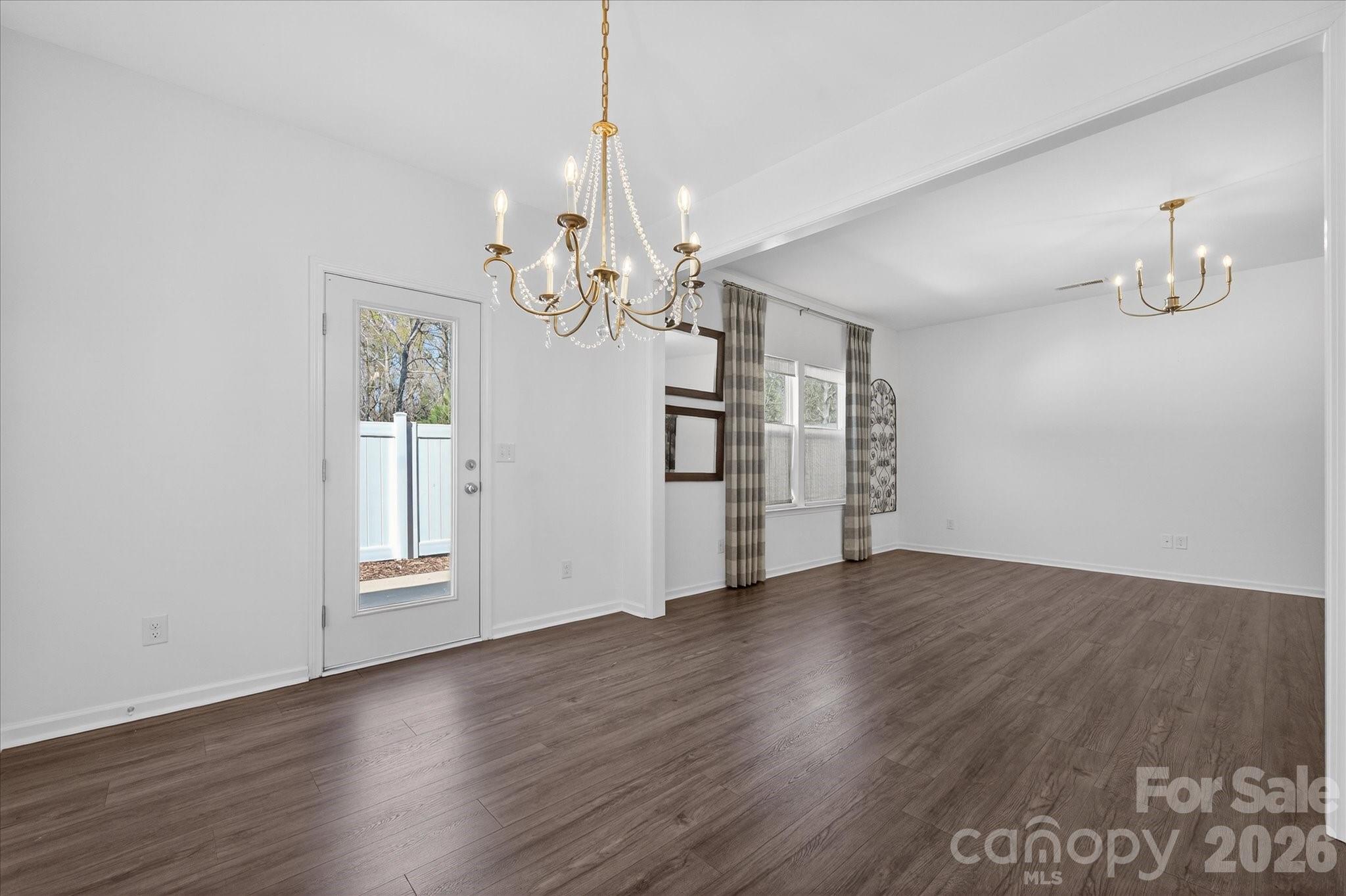 6531 Kinder Lane Lancaster, SC 29720 - Photo 21 of 45